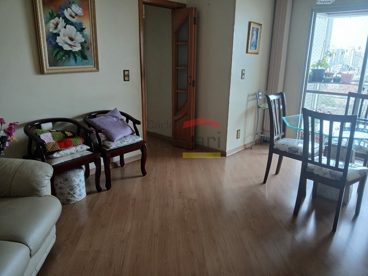 Foto 0