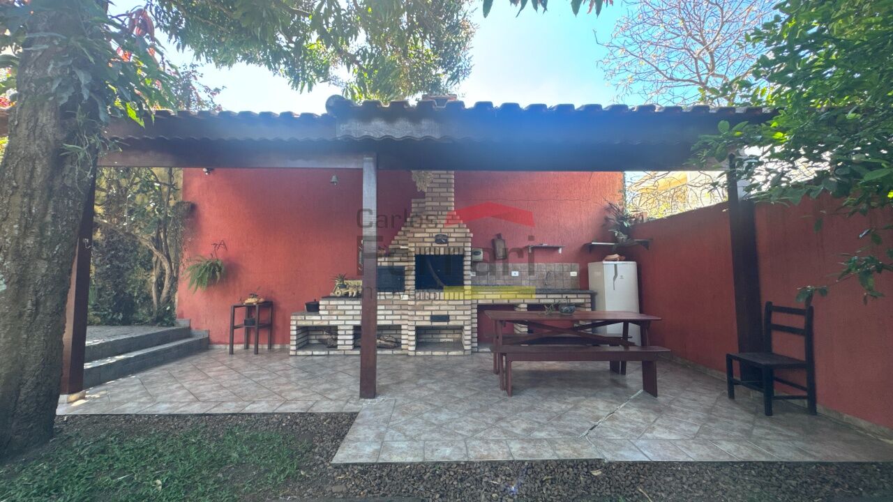 Foto 42
