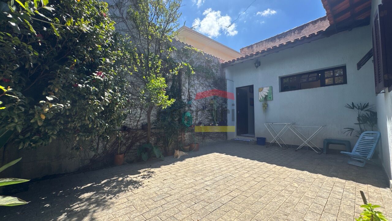 Foto 44