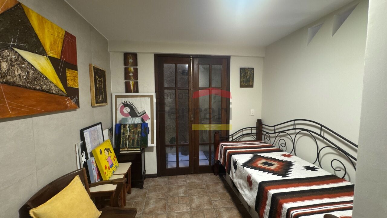 Foto 33