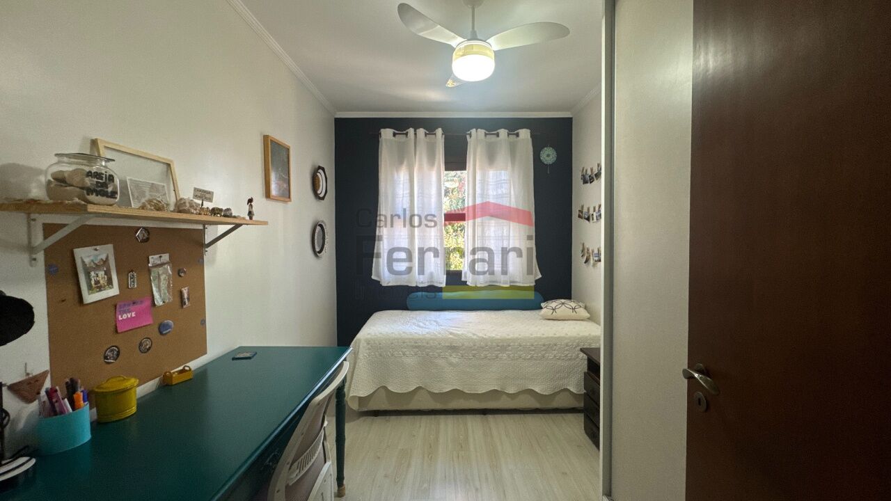 Foto 23