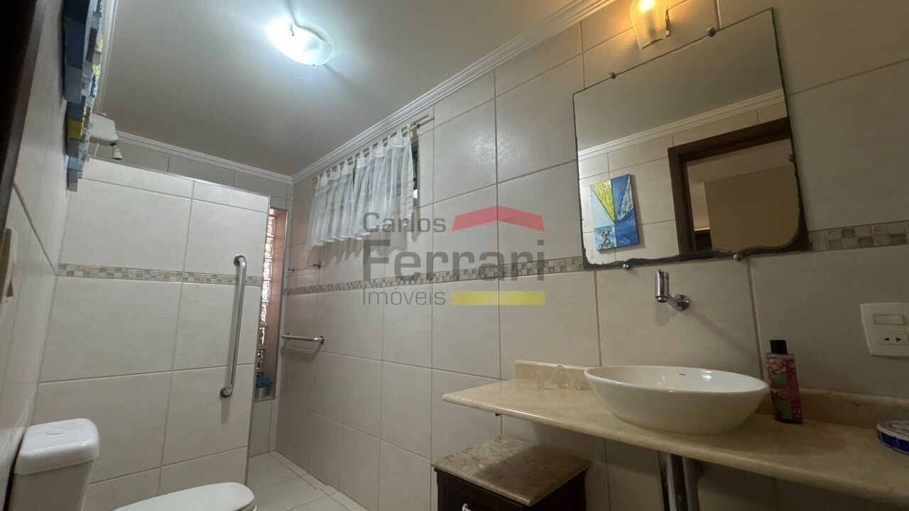 Foto 49