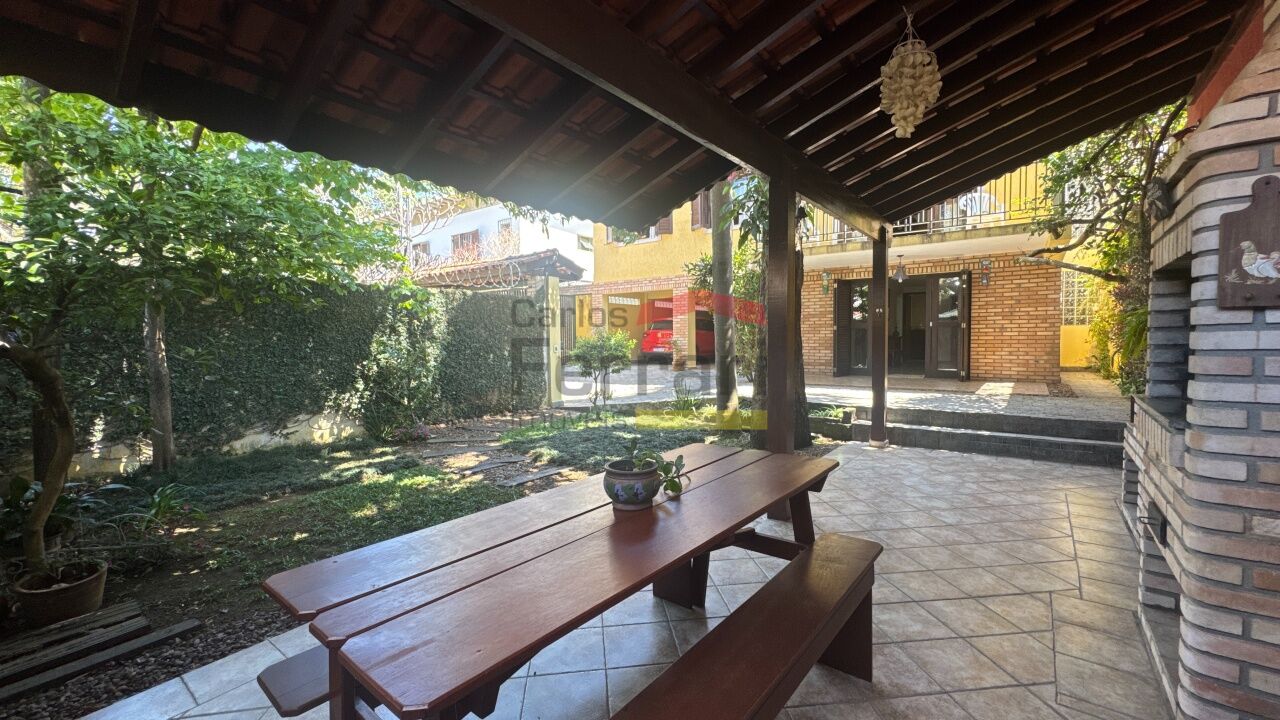 Foto 40