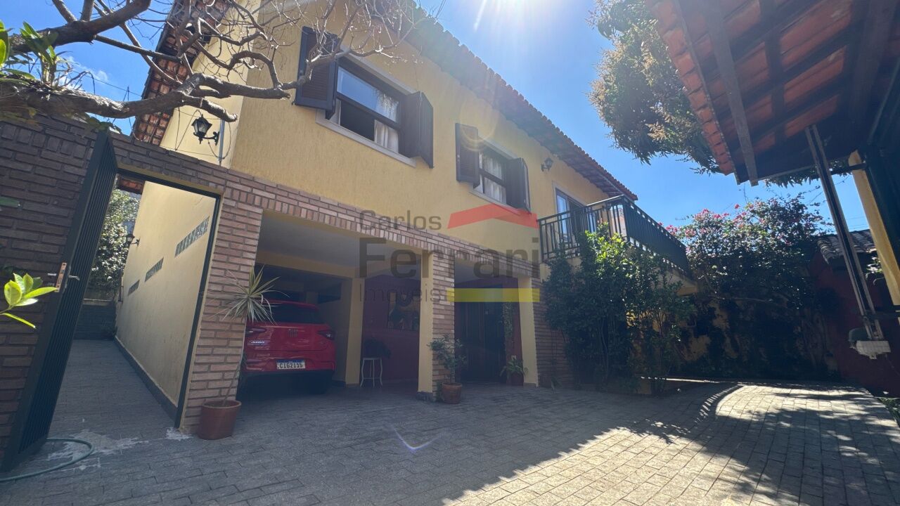 Foto 36