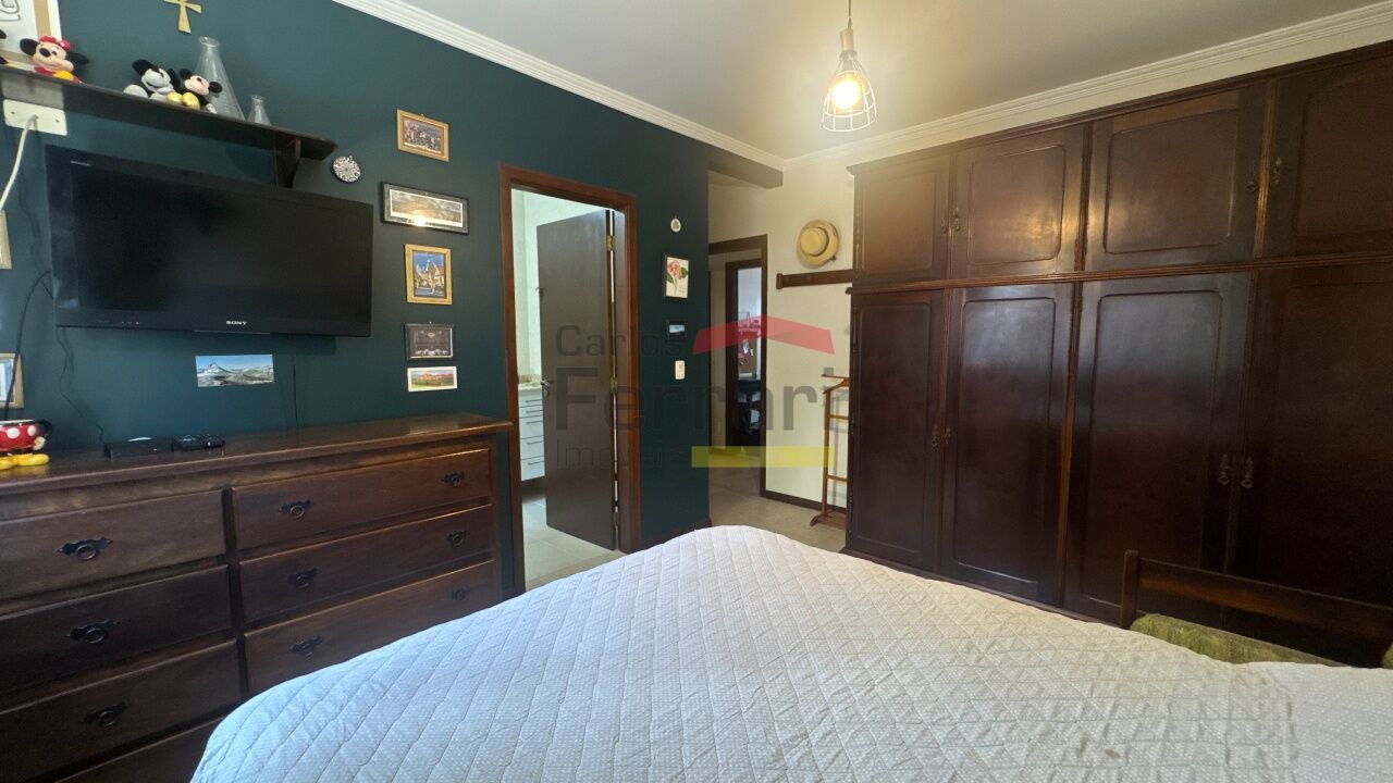 Foto 24
