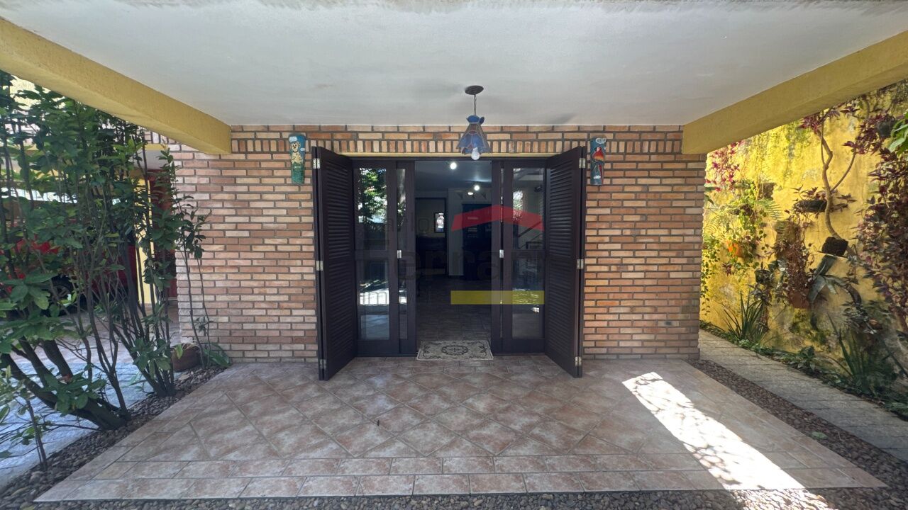 Foto 20