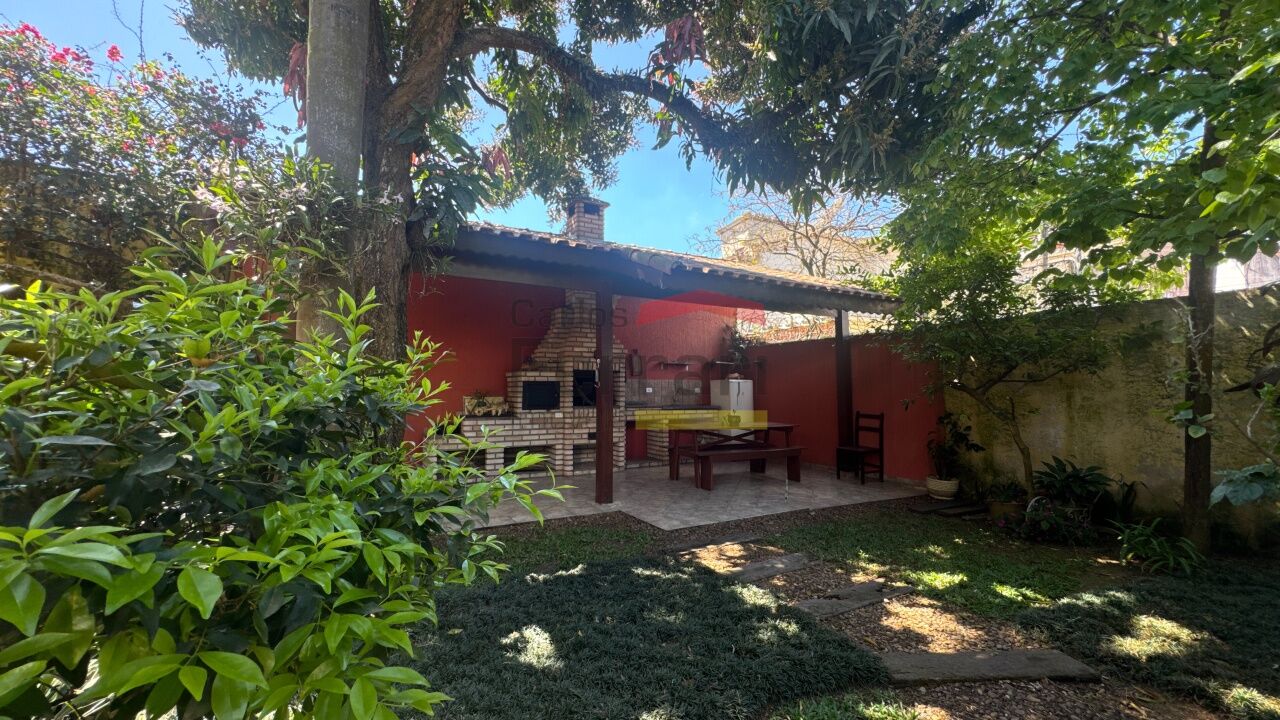 Foto 41