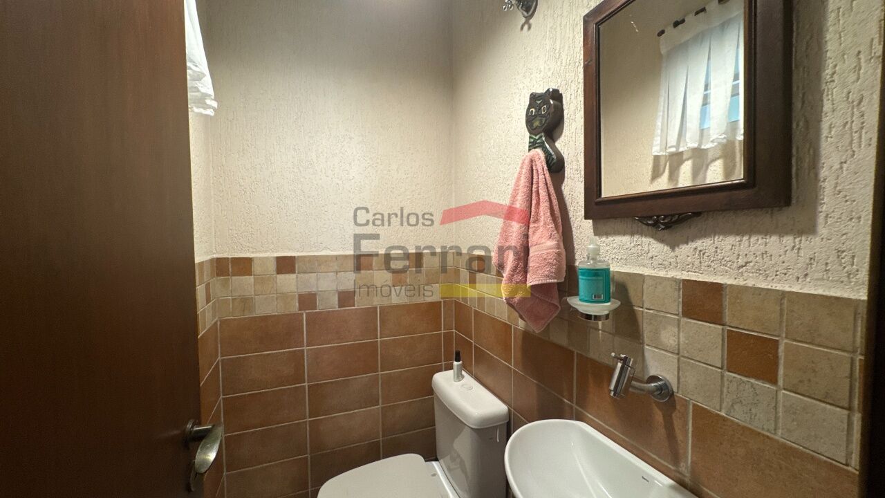 Foto 48