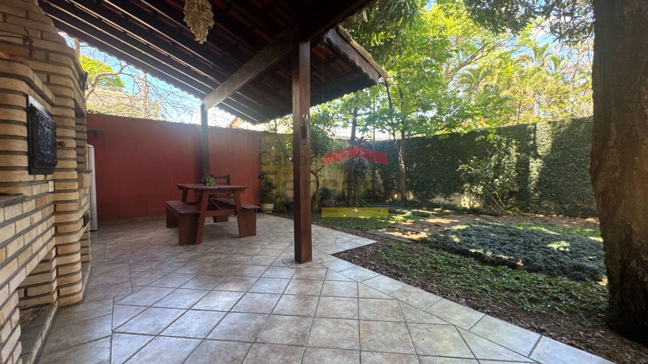 Foto 39