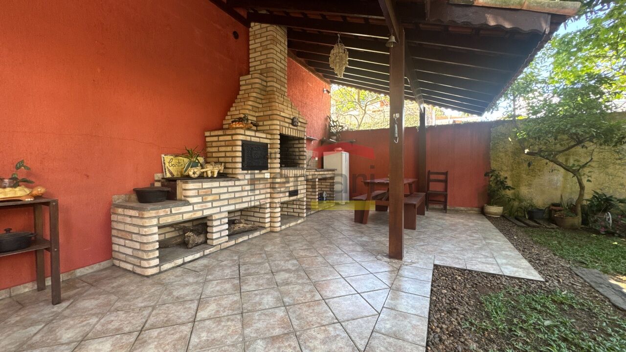 Foto 38