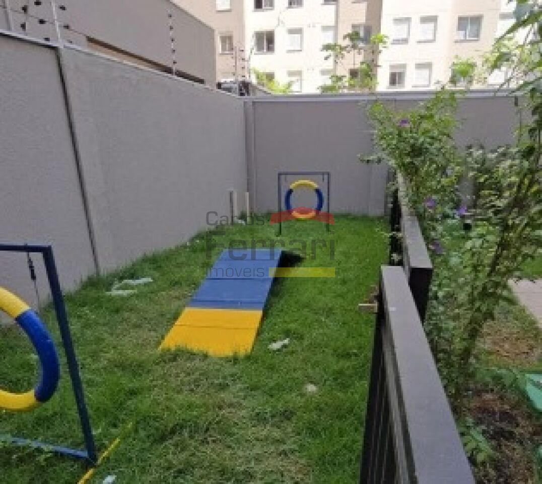 Foto 21