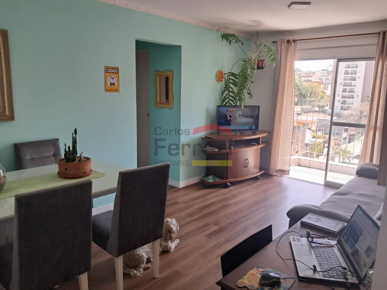 Foto 4