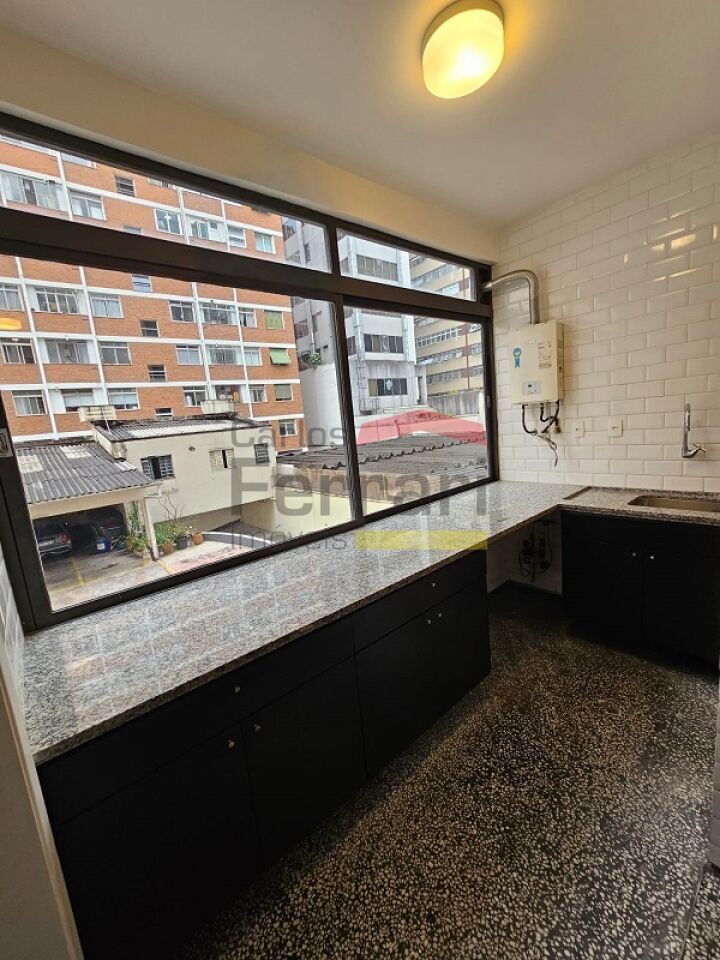 Foto 20