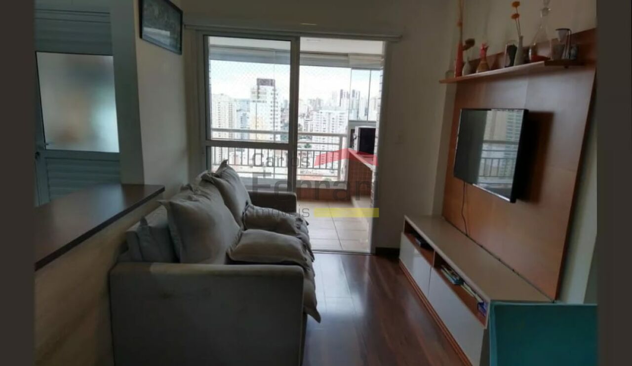 Foto 23