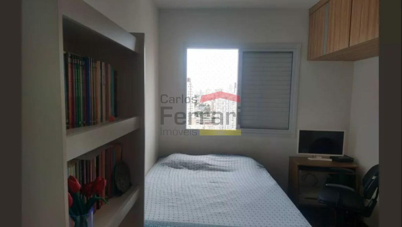 Foto 16