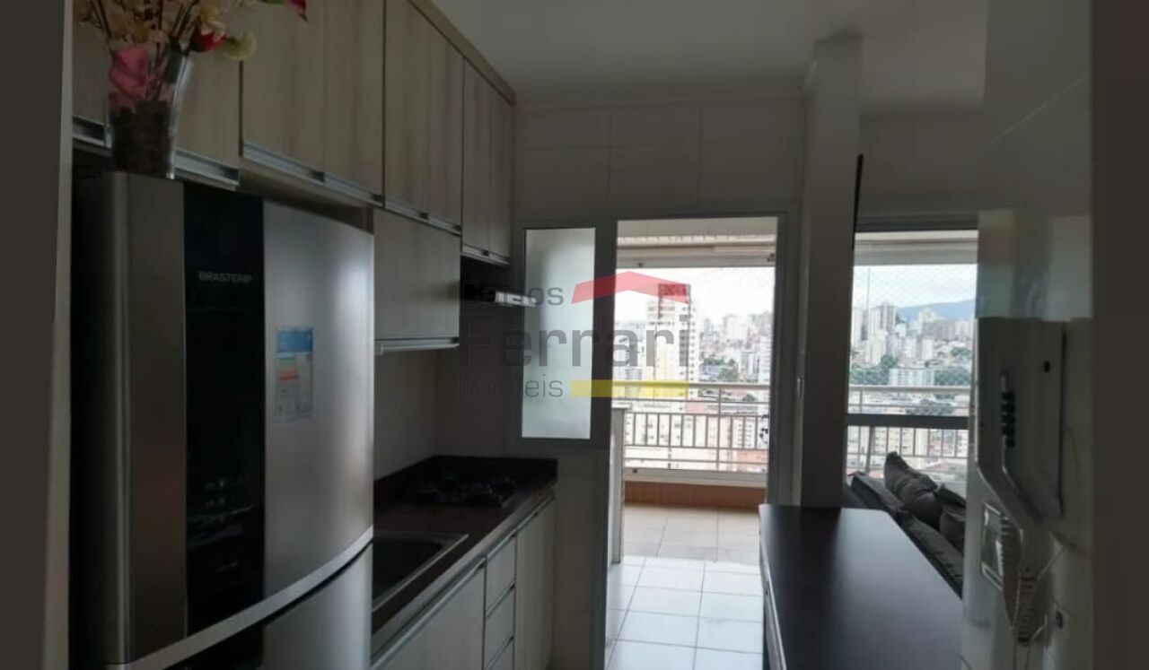 Foto 21