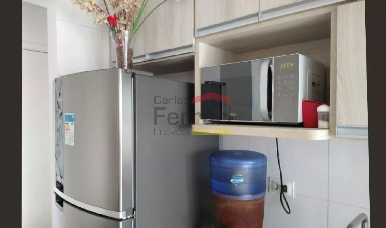 Foto 41