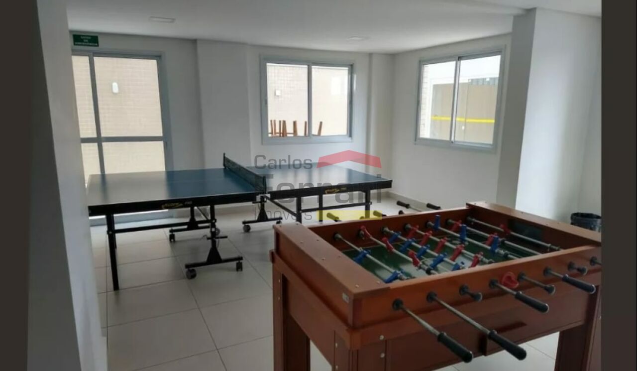 Foto 39