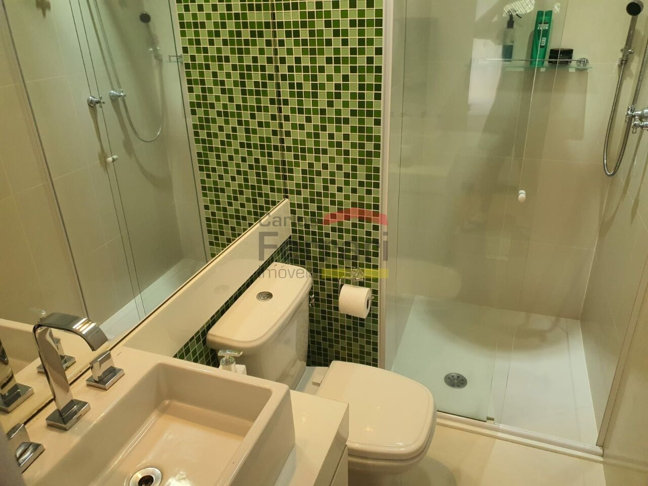 Foto 16