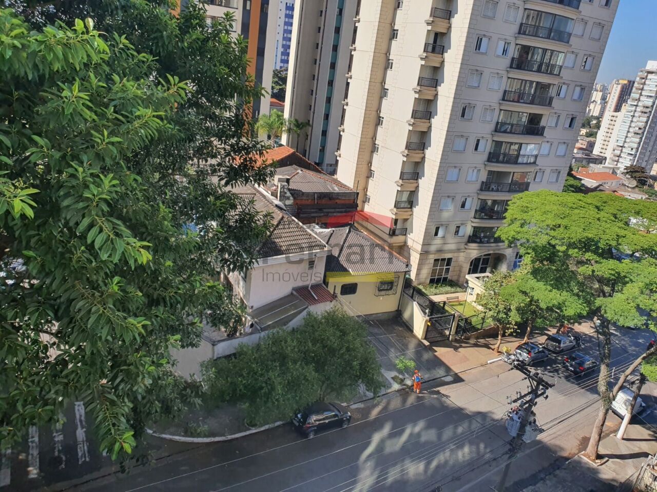 Foto 23