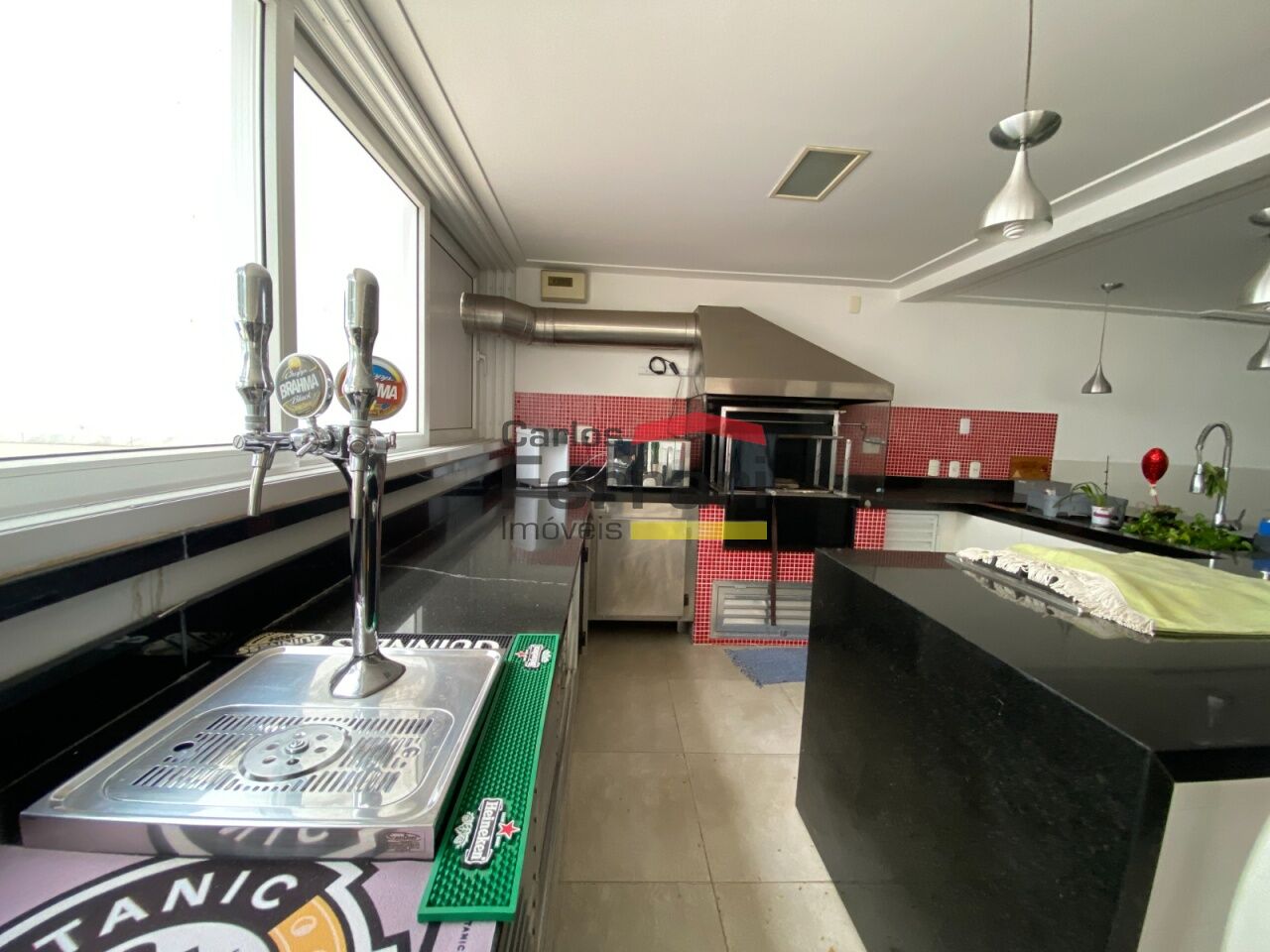 Foto 35