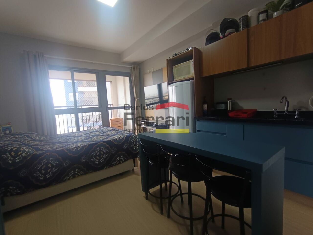 Foto 1