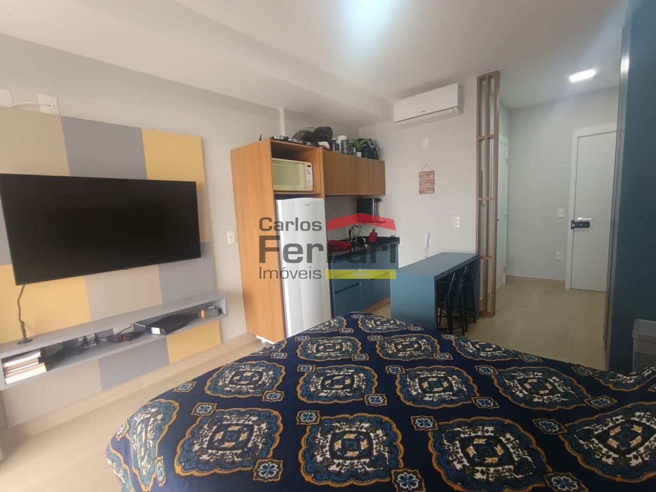 Foto 11