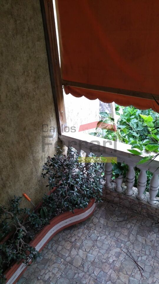 Foto 21