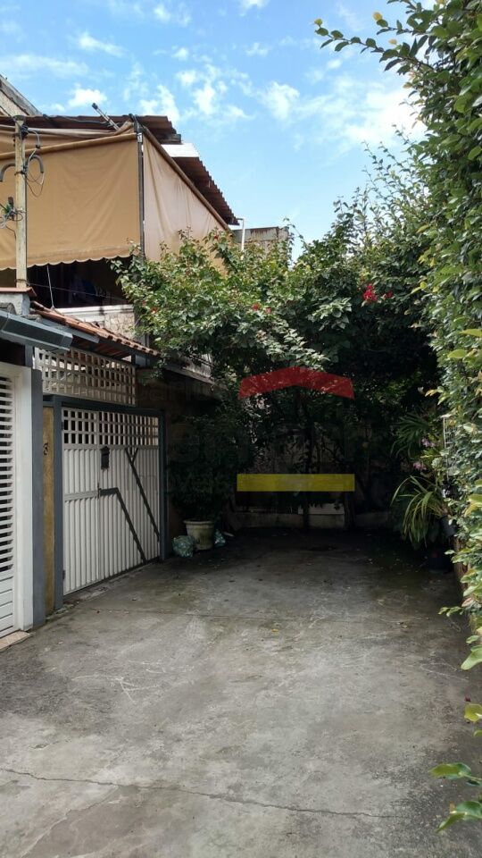 Foto 23