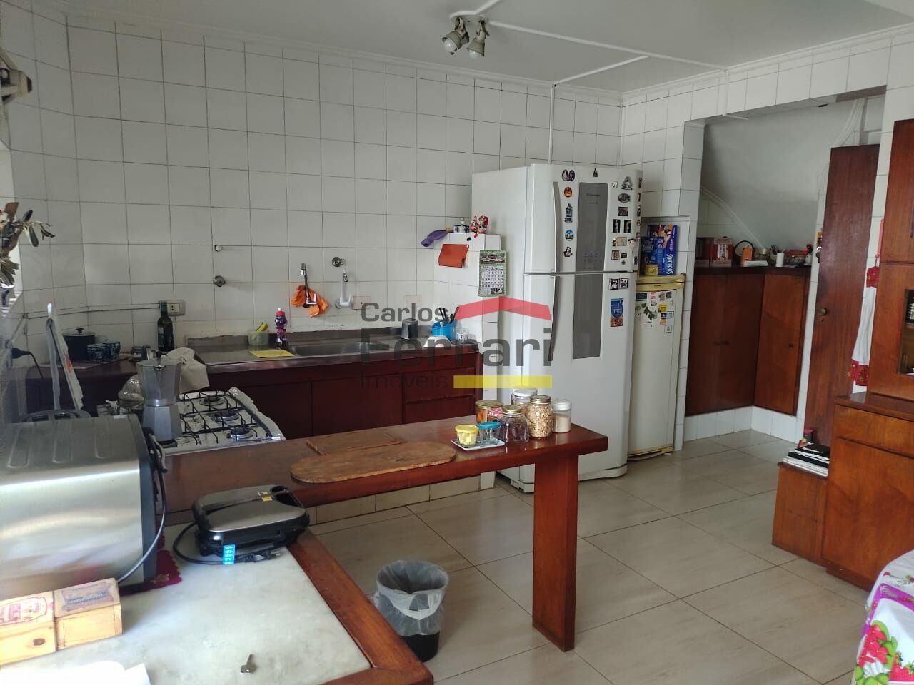 Foto 23