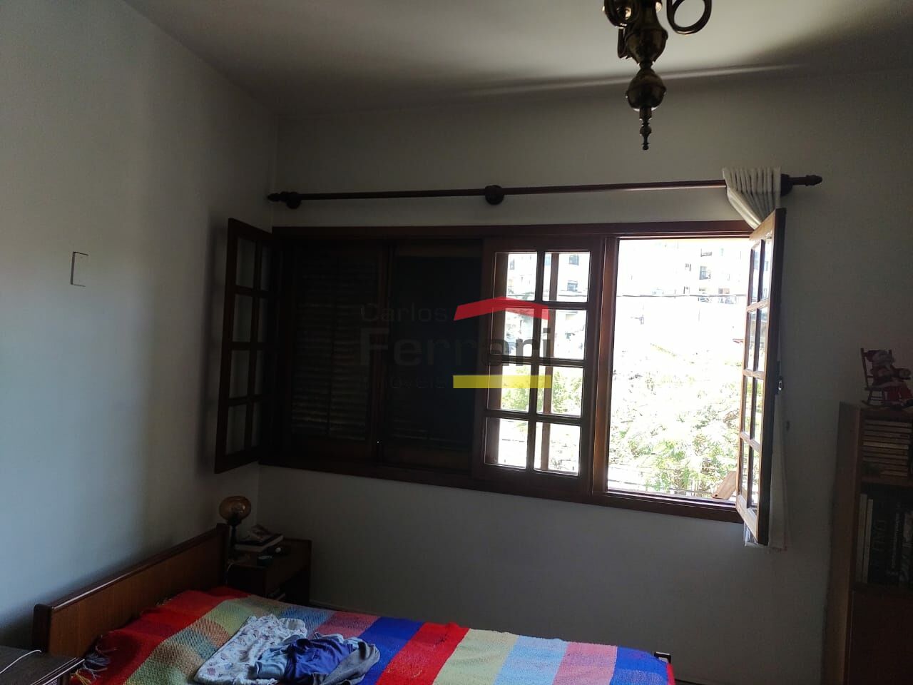 Foto 16