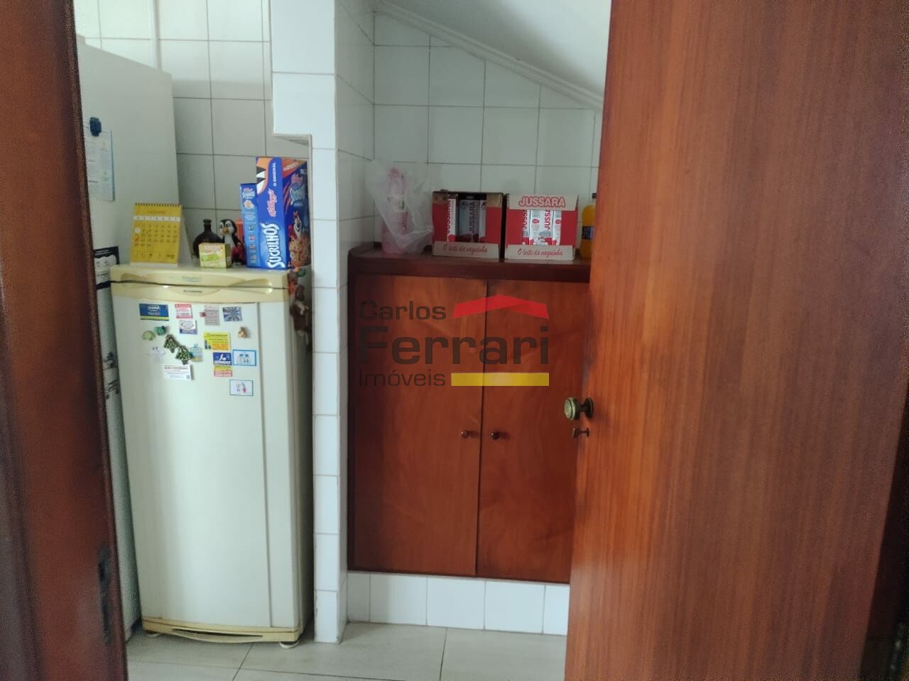 Foto 21