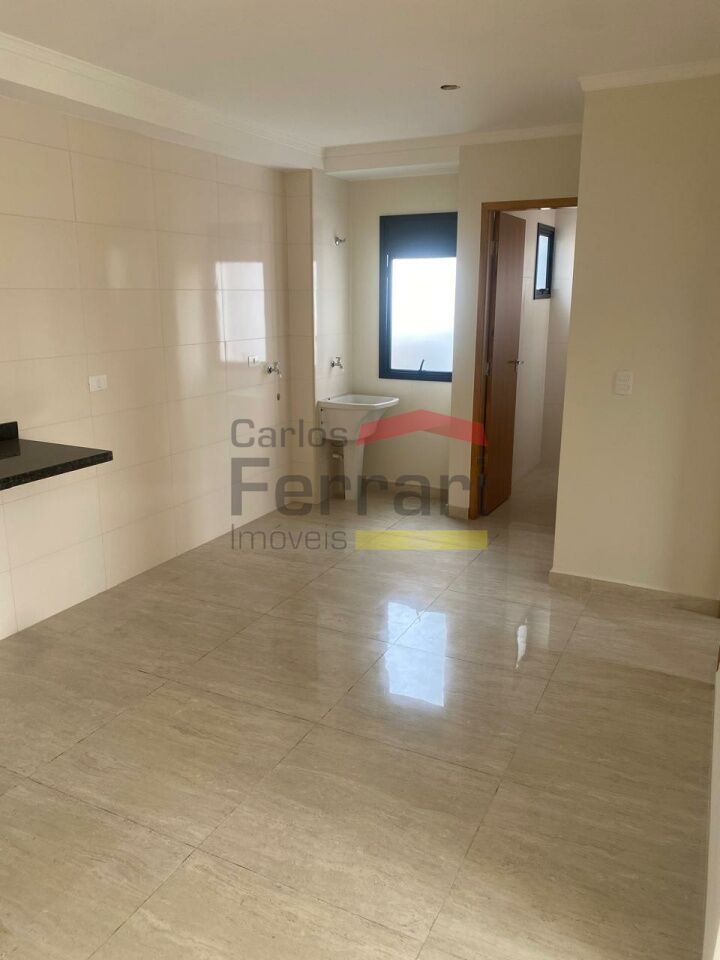 Foto 35