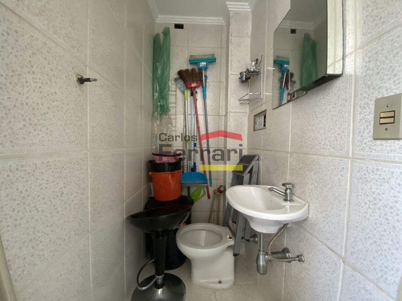 Foto 30