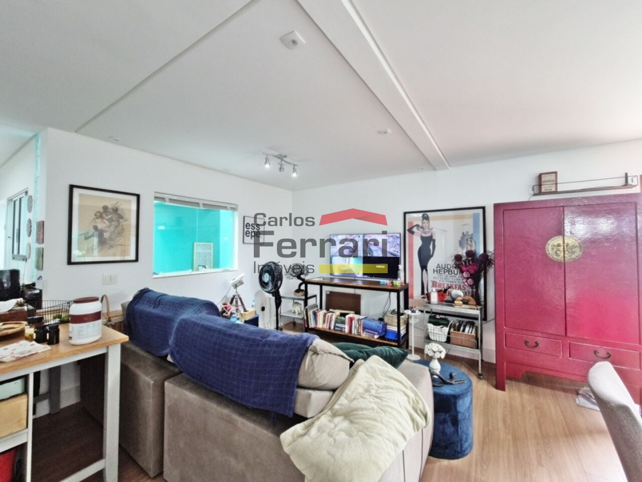 Foto 11