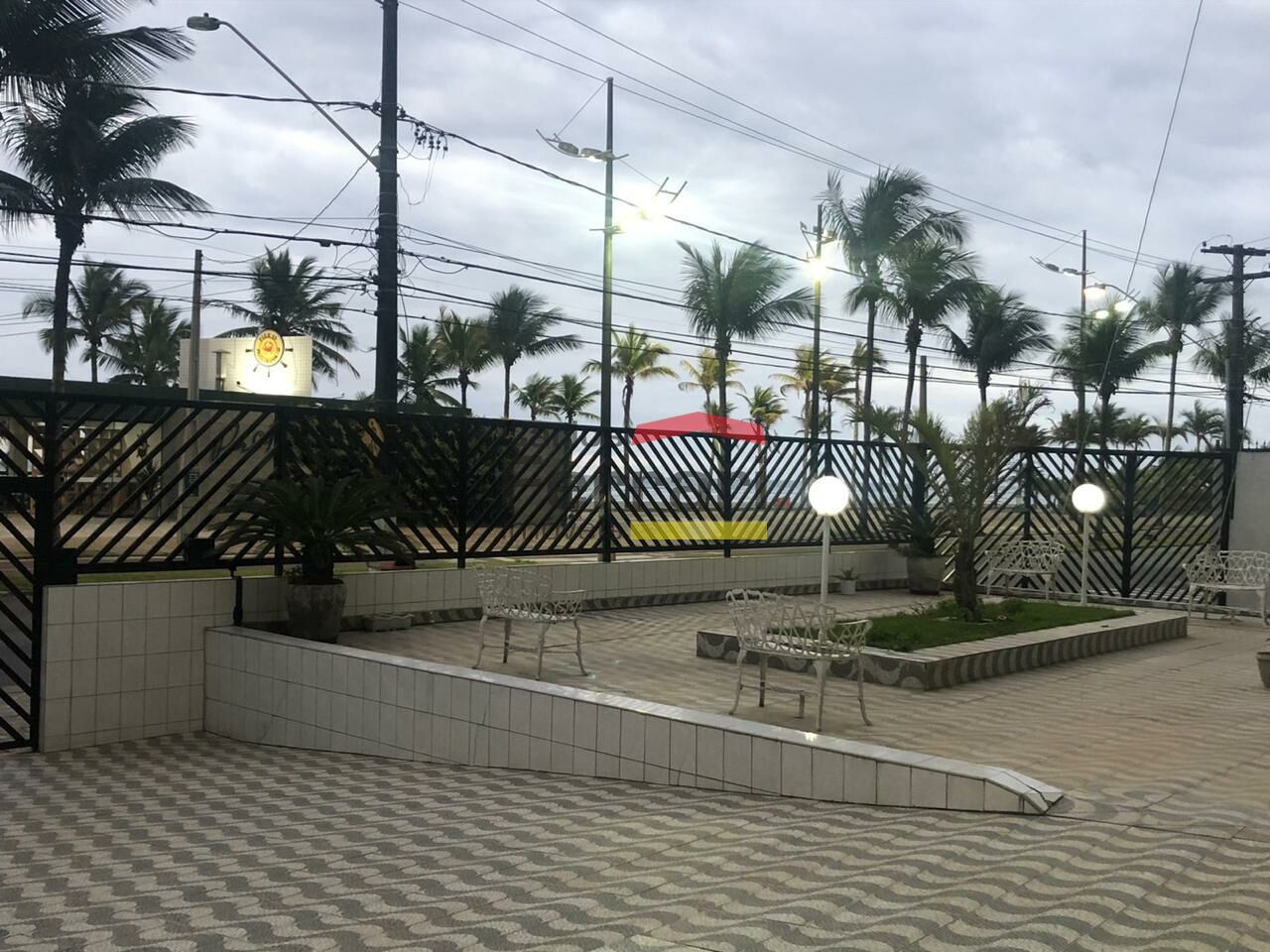 Foto 9