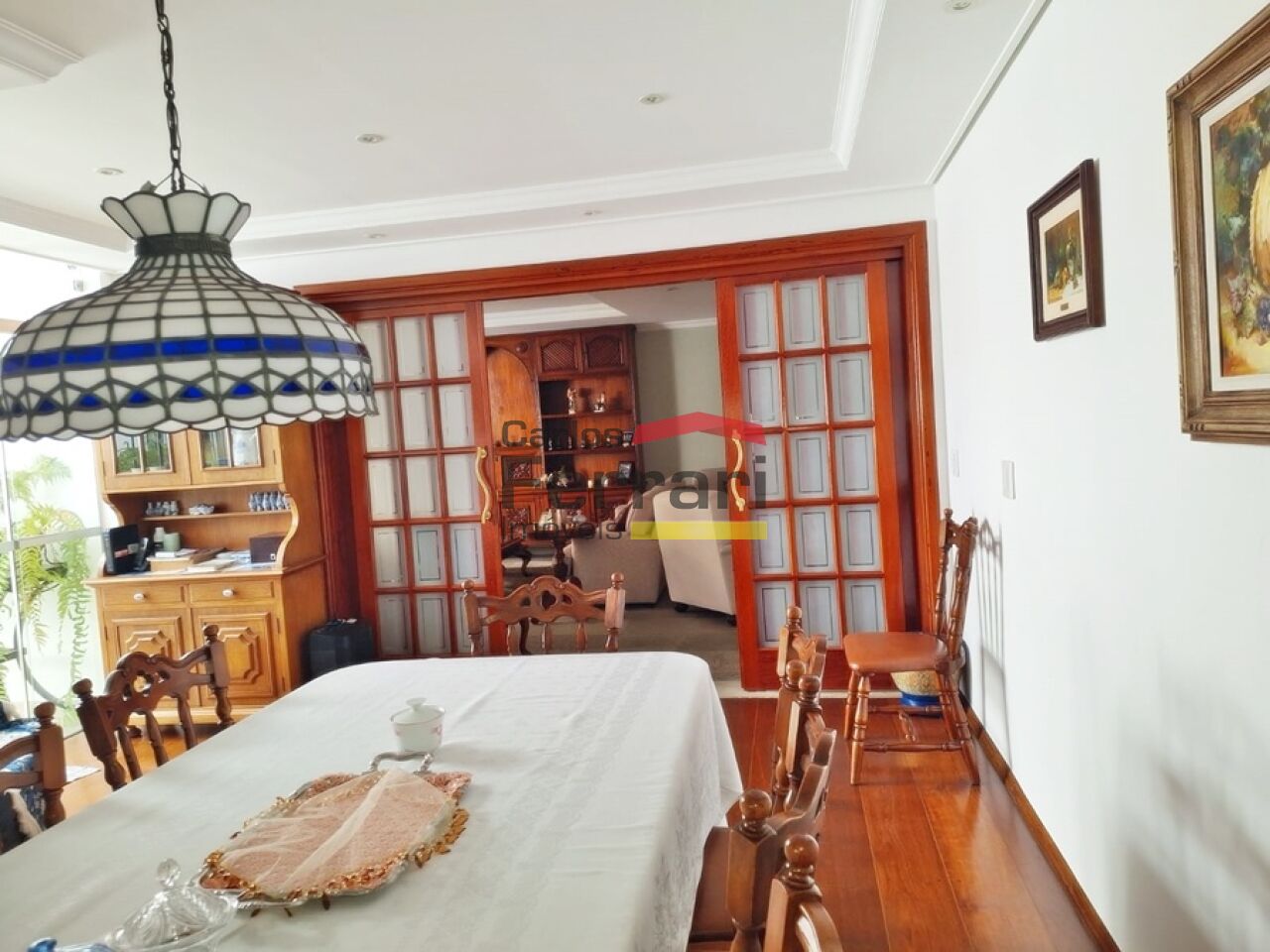 Foto 21