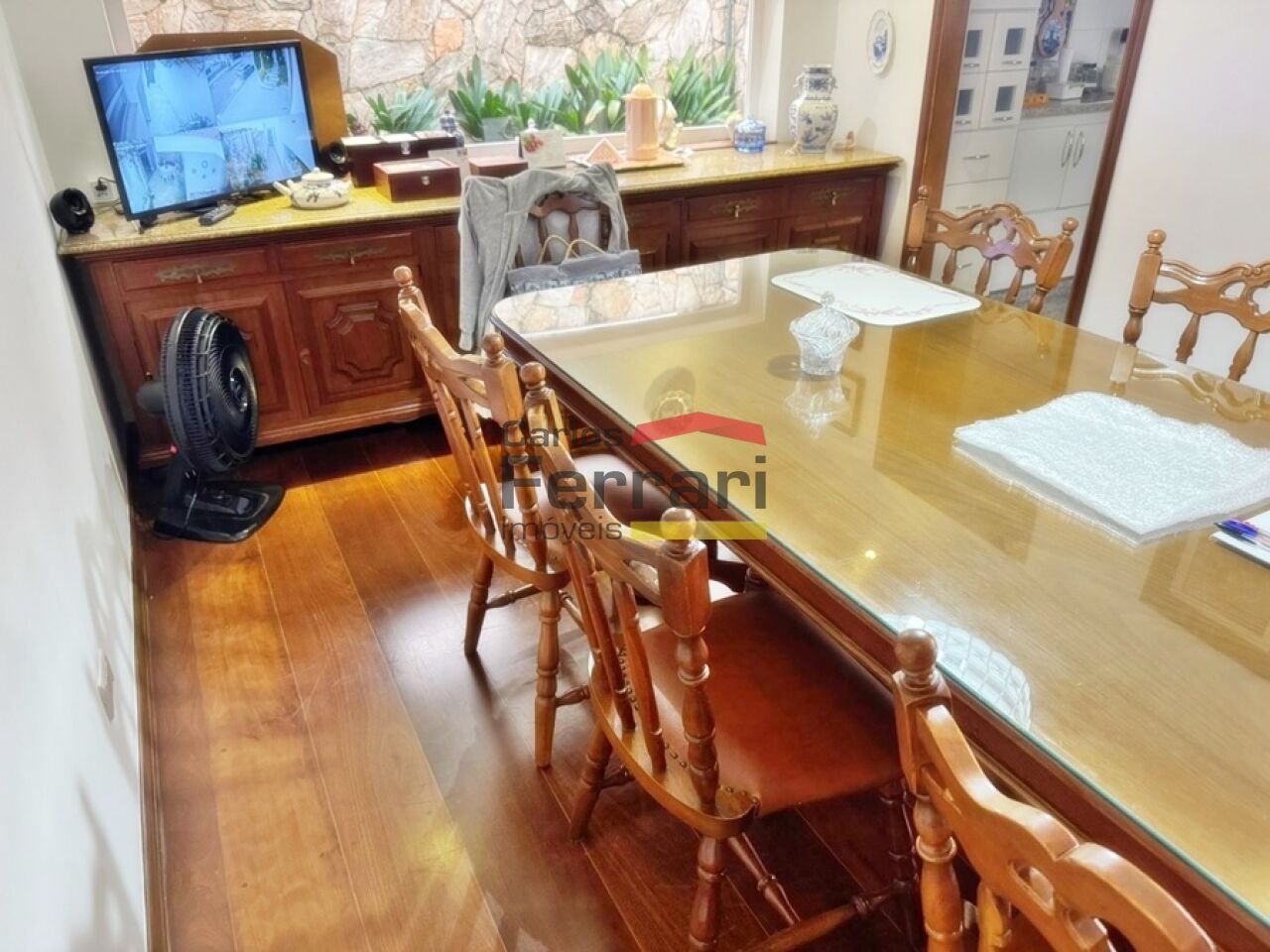 Foto 26