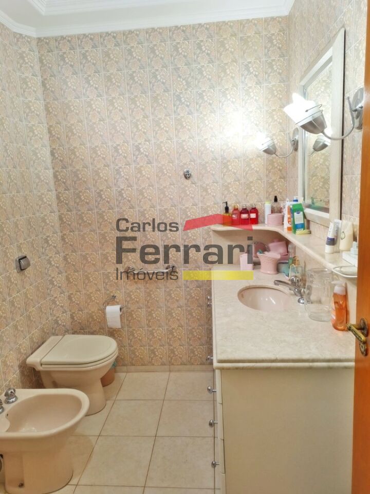 Foto 24