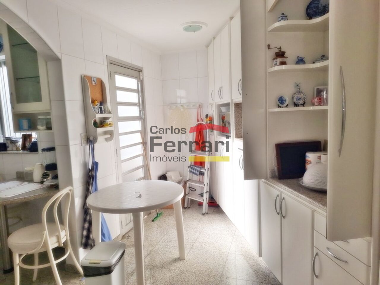 Foto 15