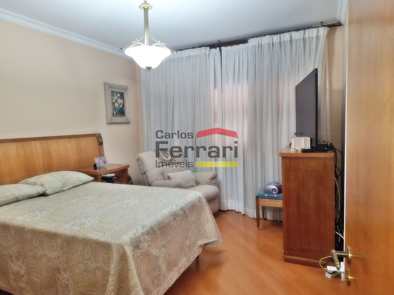 Foto 22