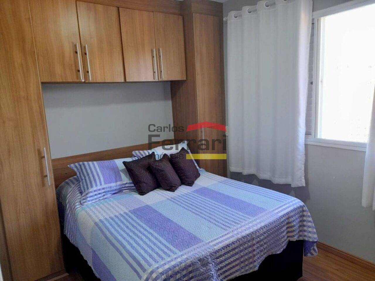 Foto 9