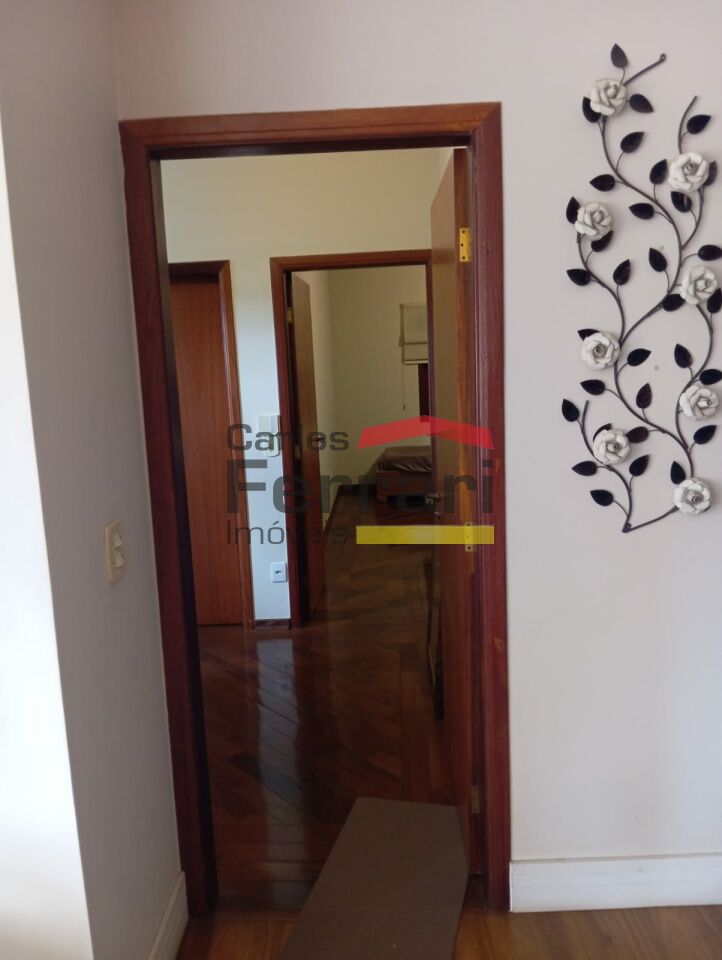 Foto 22