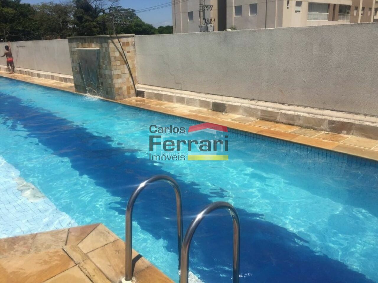 Foto 46