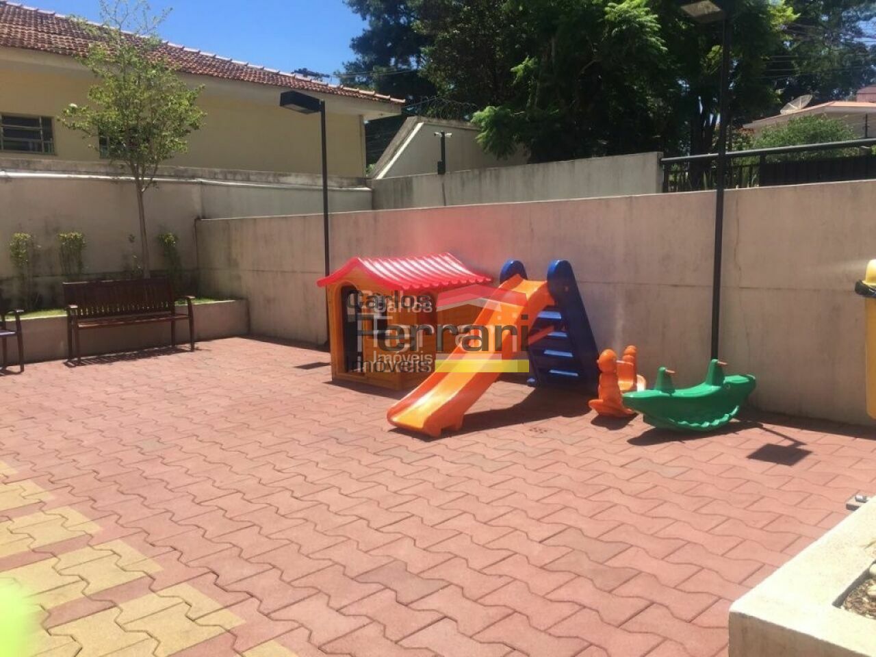 Foto 41