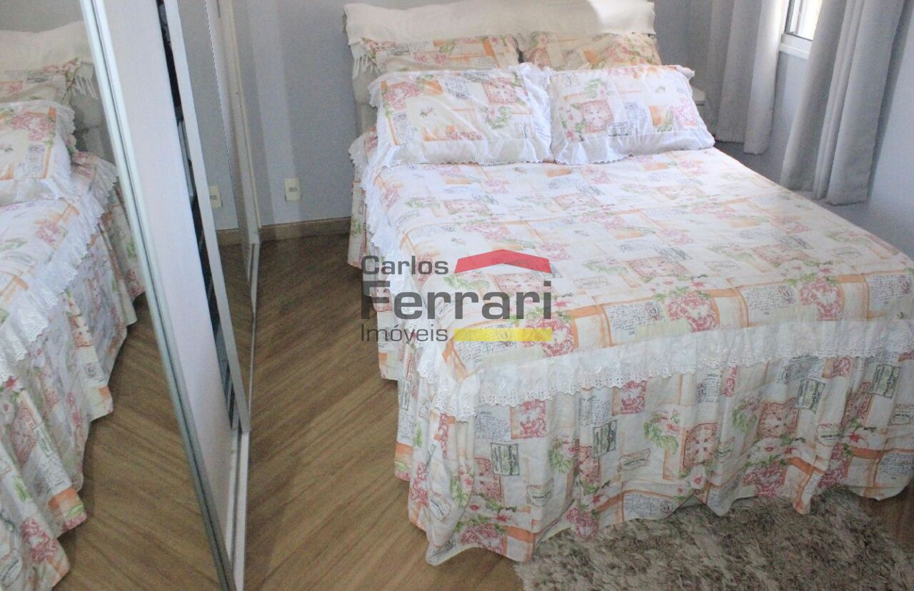 Foto 37