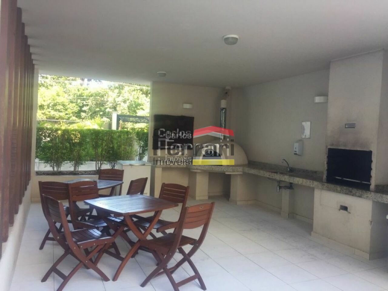 Foto 11