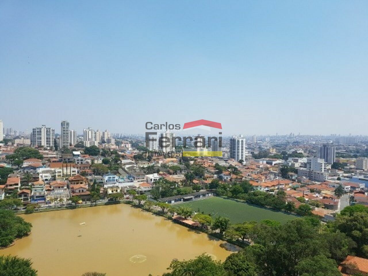 Foto 44