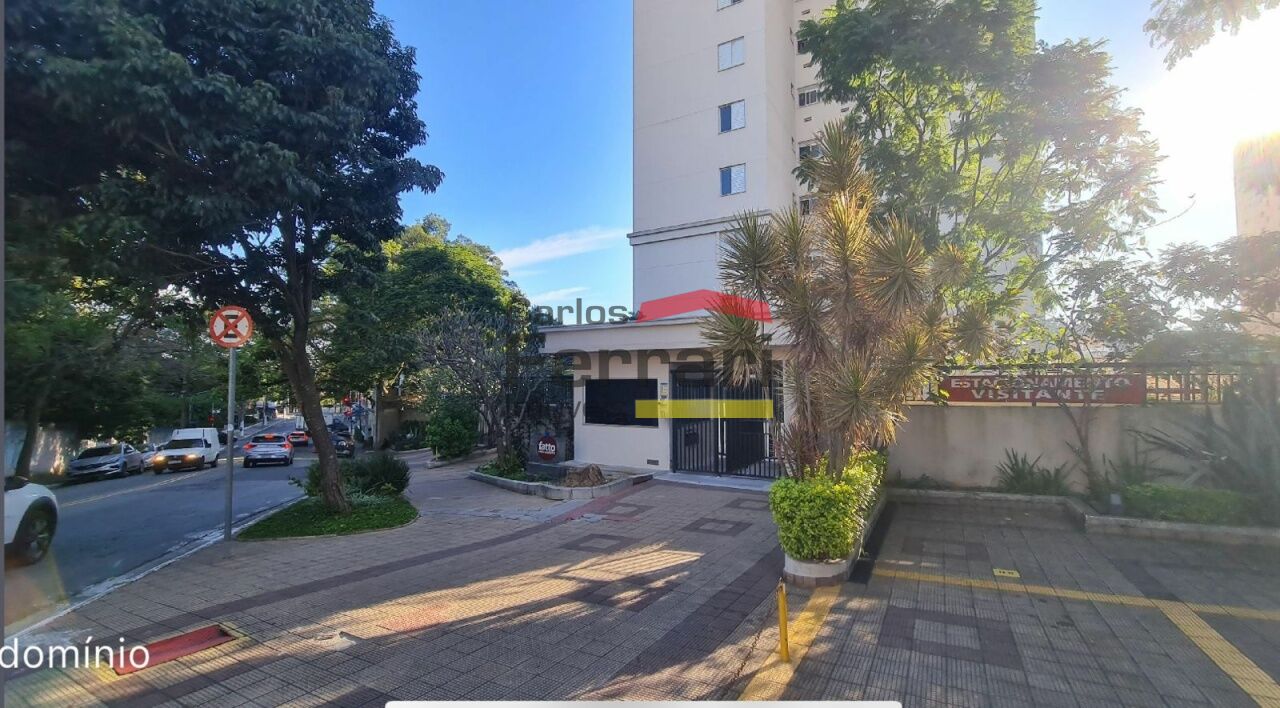 Foto 45