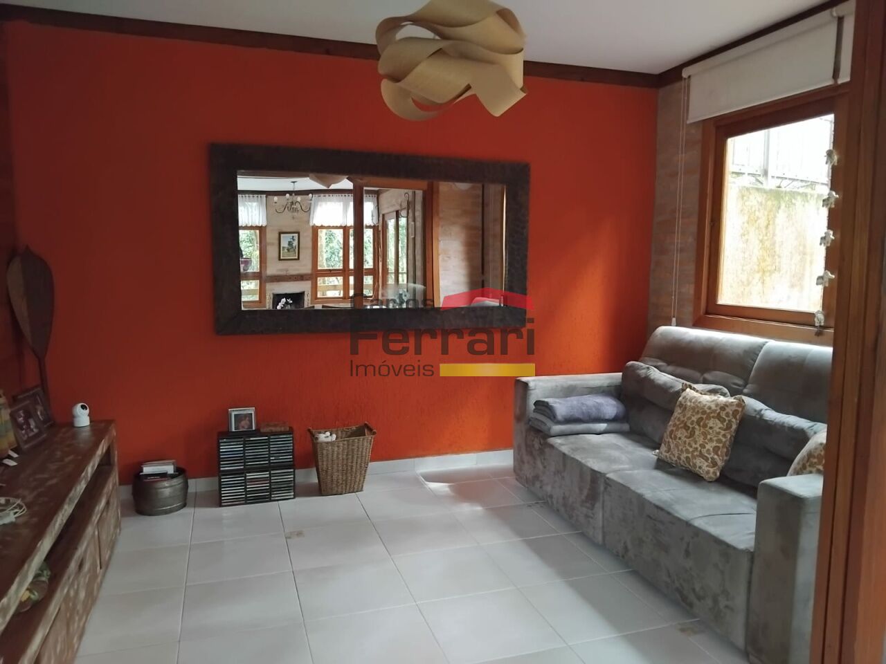 Foto 21